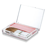 Clinique Blushing Blush Powder Blush - # 110 Precious Posy 6g/0.21oz