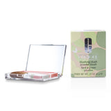 Clinique Blushing Blush Powder Blush - # 110 Precious Posy 6g/0.21oz