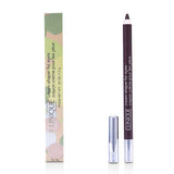 Clinique Cream Shaper For Eyes - # 105 Chocolate Lustre 1.2g/0.04oz