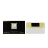 Chanel Coco Body Cream 150ml/5oz
