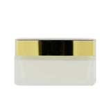 Chanel Coco Body Cream 150ml/5oz