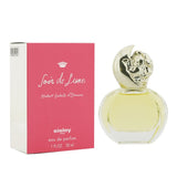 Sisley Soir De Lune Eau De Parfum Spray 30ml/1oz