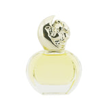Sisley Soir De Lune Eau De Parfum Spray 50ml/1.6oz