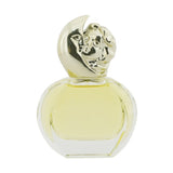 Sisley Soir De Lune Eau De Parfum Spray 50ml/1.6oz