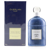 Guerlain Shalimar Satin Shower Gel 200ml/6.7oz