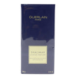 Guerlain Shalimar Satin Shower Gel 200ml/6.7oz