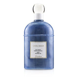 Guerlain Shalimar Satin Shower Gel 200ml/6.7oz