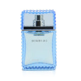 Versace Eau Fraiche Eau De Toilette Spray 30ml/1oz