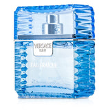 Versace Eau Fraiche Eau De Toilette Spray 50ml/1.7oz