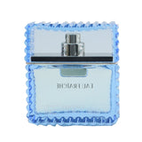 Versace Eau Fraiche Eau De Toilette Spray 50ml/1.7oz