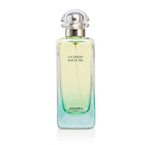 Hermes Un Jardin Sur Le Nil Eau De Toilette Spray 100ml/3.3oz