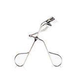 Shu Uemura Eyelash Curler -