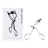 Shu Uemura Eyelash Curler -