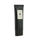 Jo Malone Vitamin E Nourising Hand Treatment 100ml/3.4oz