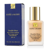 Estee Lauder Double Wear Stay In Place Makeup SPF 10 - # 12 Desert Beige (2N1) 30ml/1oz