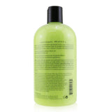 Philosophy Senorita Margarita Shampoo, Bath & Shower Gel 473.1ml/16oz