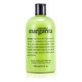 Philosophy Senorita Margarita Shampoo, Bath & Shower Gel 473.1ml/16oz