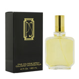 Paul Sebastian Cologne Spray 120ml/4oz