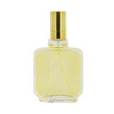 Paul Sebastian Cologne Spray 120ml/4oz