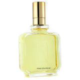 Paul Sebastian Cologne Spray 120ml/4oz