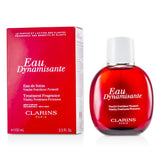 Clarins Eau Dynamisante Spray 100ml/3.3oz