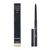 Chanel Stylo Yeux Waterproof - # 10 Ebene 0.3g/0.01oz
