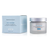 Skin Ceuticals Daily Moisture (For Normal or Oily Skin) 60ml/2oz