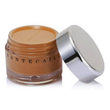 Chantecaille Future Skin Oil Free Gel Foundation - Banana 30g/1oz