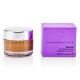 Chantecaille Future Skin Oil Free Gel Foundation - Banana 30g/1oz
