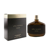 John Varvatos Vintage Eau De Toilette Spray 125ml/4.2oz