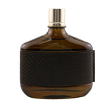 John Varvatos Vintage Eau De Toilette Spray 125ml/4.2oz