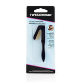 Tweezerman Folding Ilashcomb -