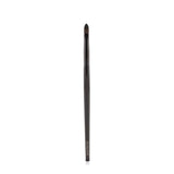 Laura Mercier Secret Camouflage Brush - Long Handled -
