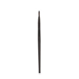 Laura Mercier Secret Camouflage Brush - Long Handled -