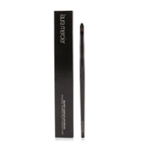 Laura Mercier Secret Camouflage Brush - Long Handled -