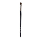 Laura Mercier Creme Eye Detail Brush - Long Handled -