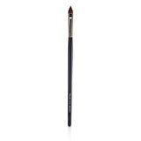 Laura Mercier Creme Eye Detail Brush - Long Handled -