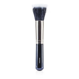 Laura Mercier Finishing Brush -