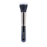 Laura Mercier Finishing Brush -