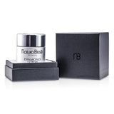 Natura Bisse Diamond Extreme Anti Aging Bio Regenerative Extreme Cream 50ml/1.7oz