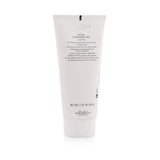 Natura Bisse Facial Cleansing Gel with AHA (For Normal to Oily Skin) 200ml/7oz