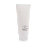 Natura Bisse Facial Cleansing Gel with AHA (For Normal to Oily Skin) 200ml/7oz
