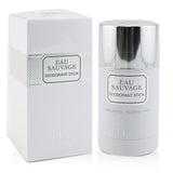Christian Dior Eau Sauvage Deodorant Stick (Alcohol Free) 75g/2.5oz