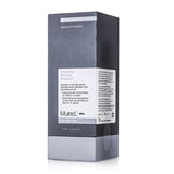 Murad Intensive Wrinkle Reducer 30ml/1oz
