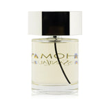 Yves Saint Laurent L'Homme Eau De Toilette Spray 100ml/3.4oz