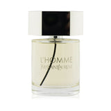 Yves Saint Laurent L'Homme Eau De Toilette Spray 100ml/3.4oz
