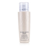 Lancome Nutrix Royal Body Intense Restoring Lipid-Enriched Lotion (For Dry Skin) 400ml/13.4oz