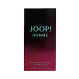Joop Homme Deodorant Spray 75ml/2.5oz