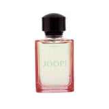 Joop Homme Deodorant Spray 75ml/2.5oz