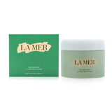 La Mer Soin De La Mer The Body Creme 300ml/10oz
